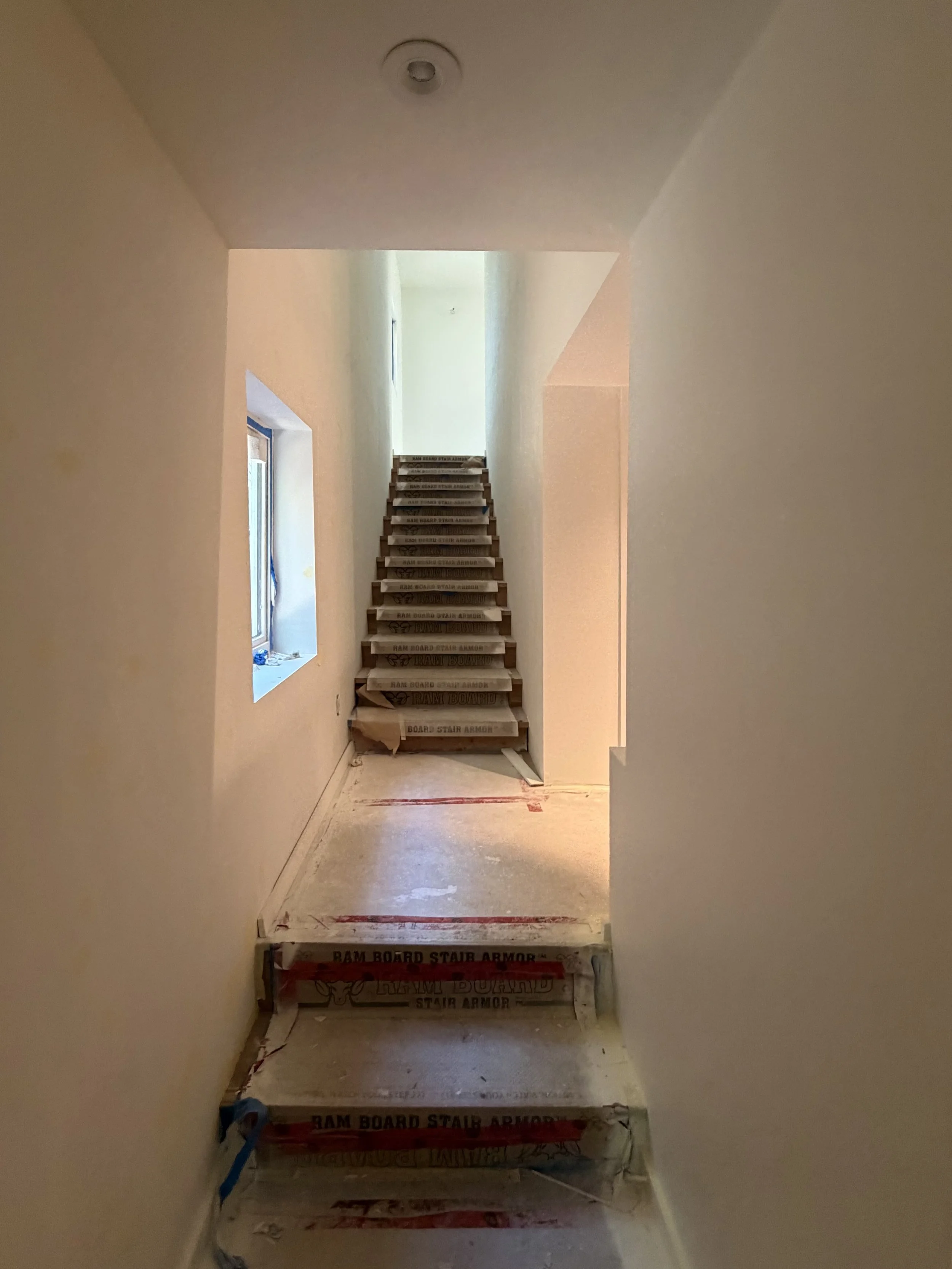 IMG_8553.jpeg