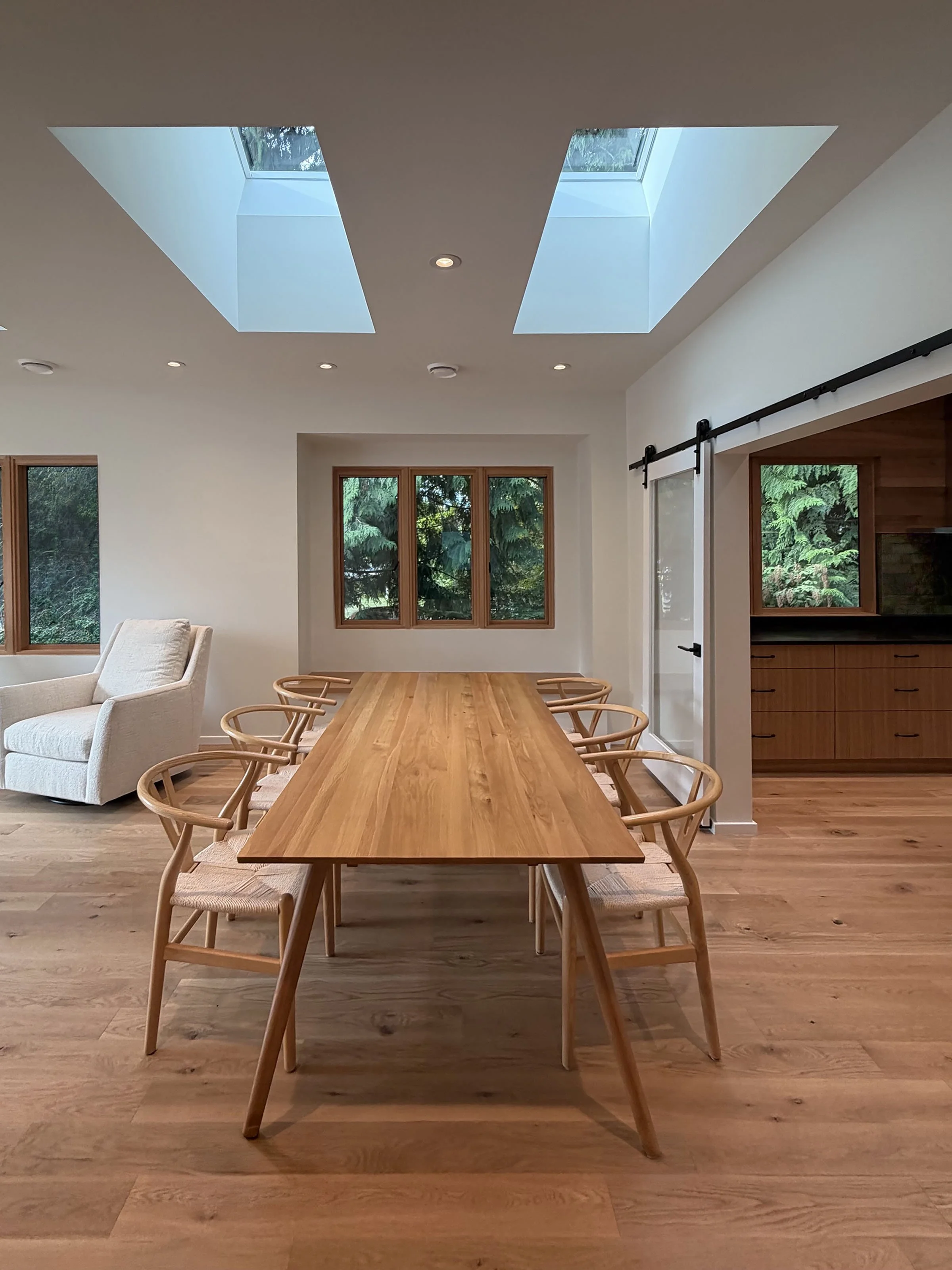 Hampshire Dining Room CWA.jpg
