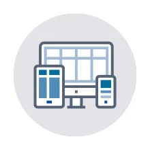 Copy of icon-24.jpg