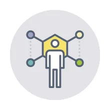 Copy of icon-21(1).jpg
