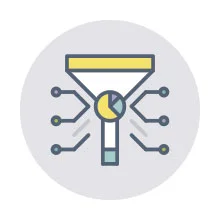 Copy of icon-23.jpg