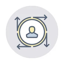 Copy of icon-15.jpg