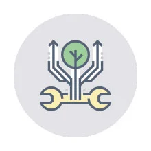 Copy of icon-3(1).jpg