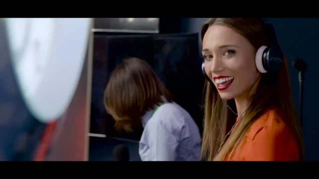 Australian Grand Prix 2017