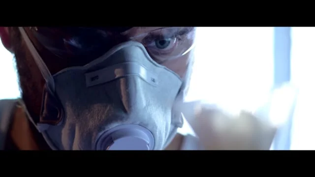 Documentary Reconstructions