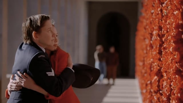 AWM - The Future Plan