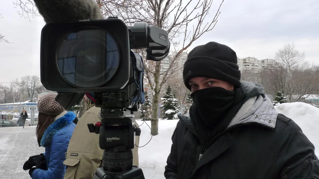 10) 2 hours in -10C.jpg