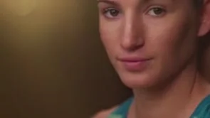 Netball Promo - Australia V's South Africa