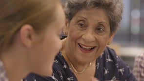 Be Connected - Young Mentors