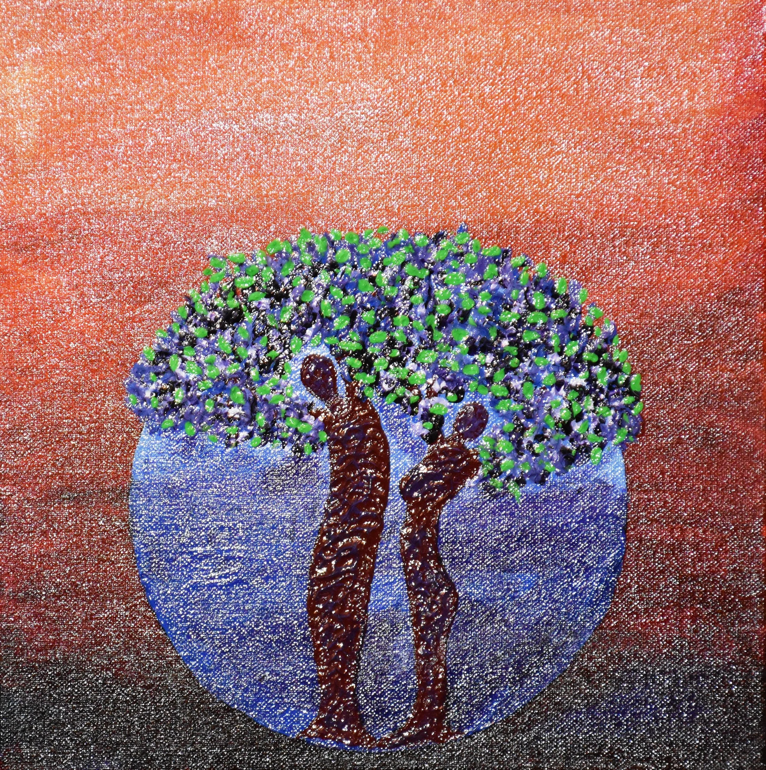 Charlotte Strong, LCSW Strong Counseling