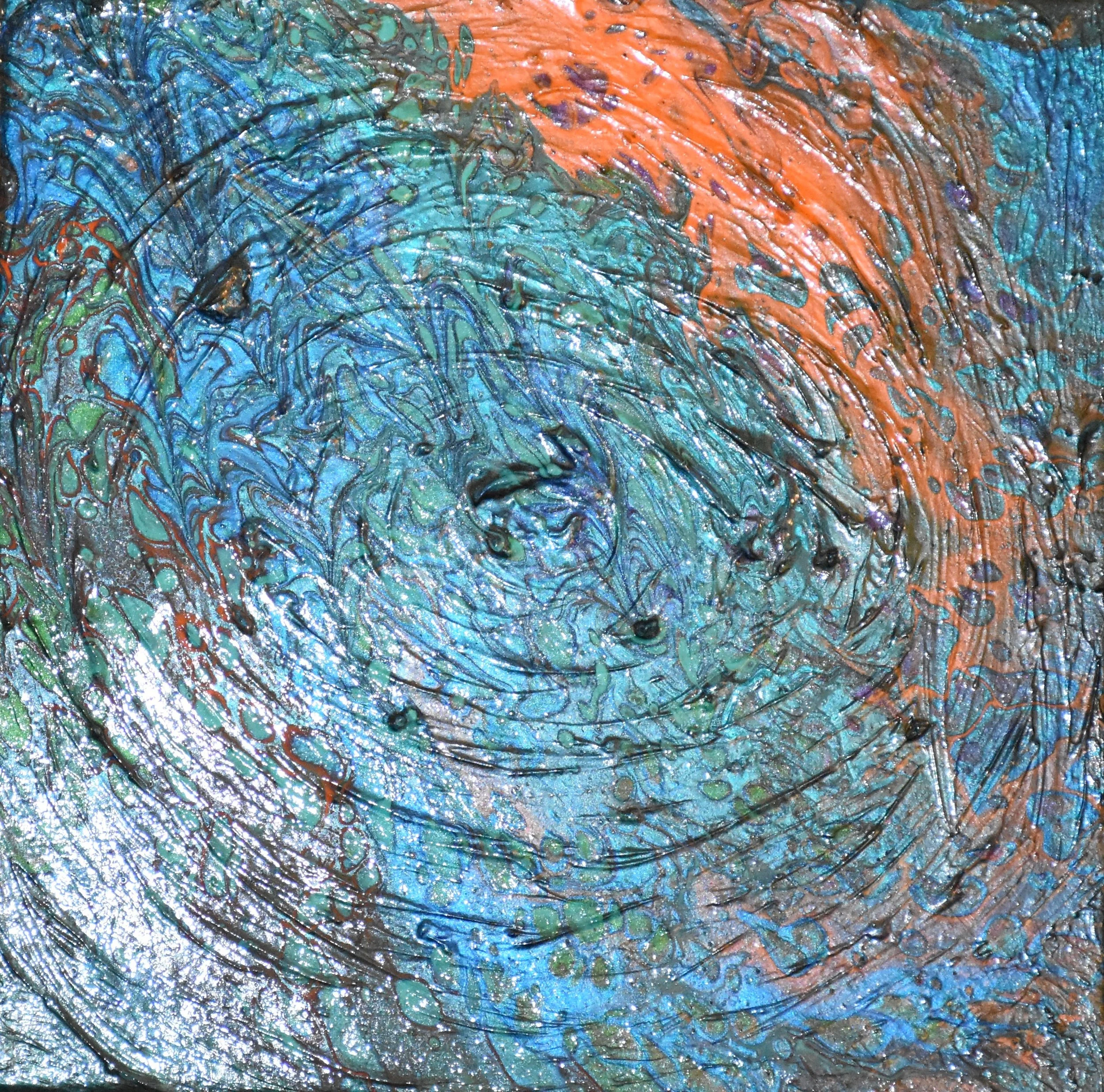 Charlotte Strong, LCSW Strong Counselinng