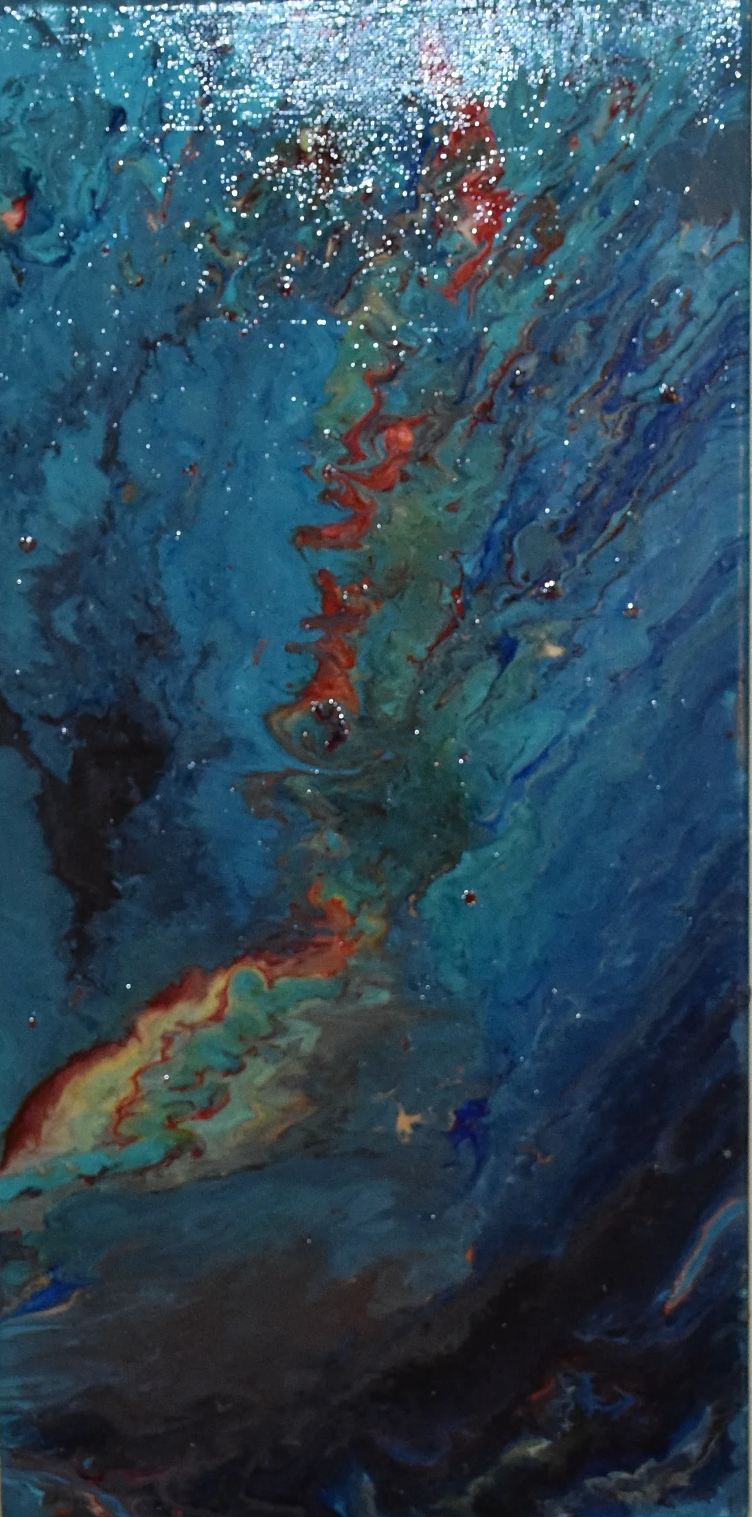 Charlotte Strong, LCSW Strong Counselinng