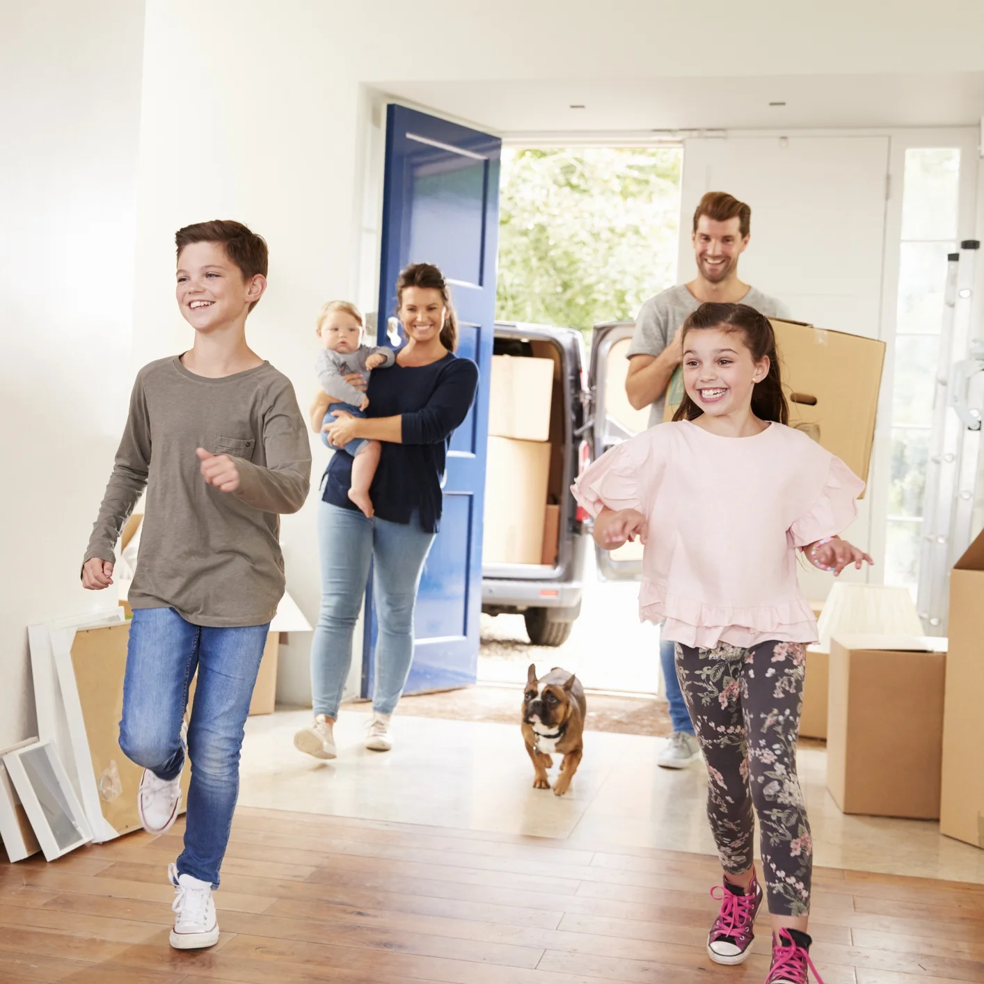 new_family_home.jpg