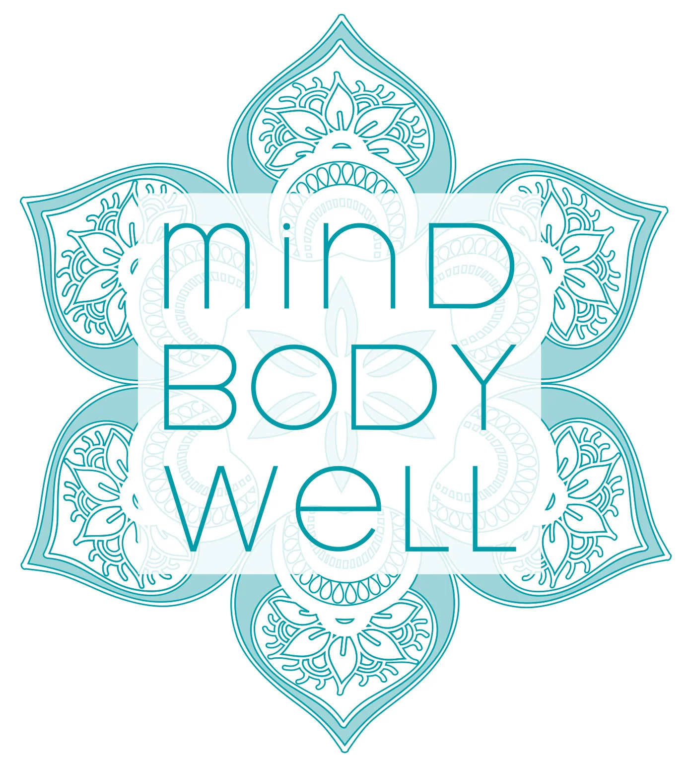 Mind Body Well