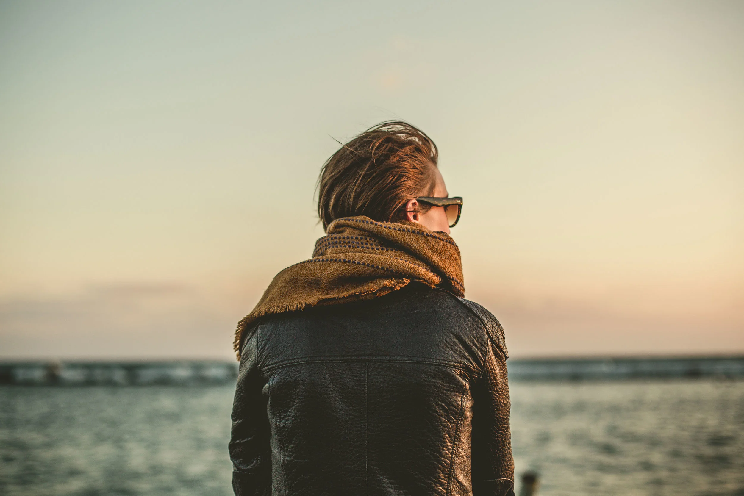 10 signs it's time to consider Psychological therapy