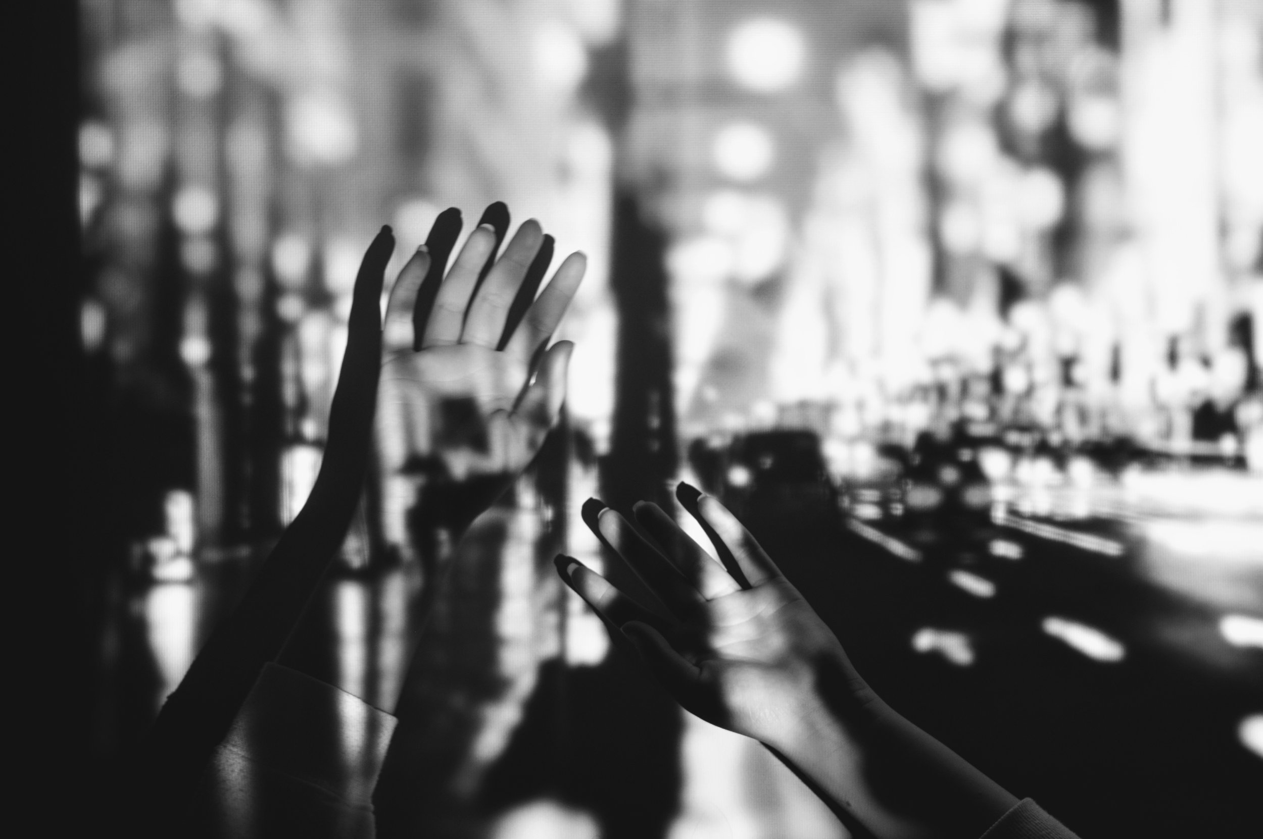 unsplash hands projection.jpg