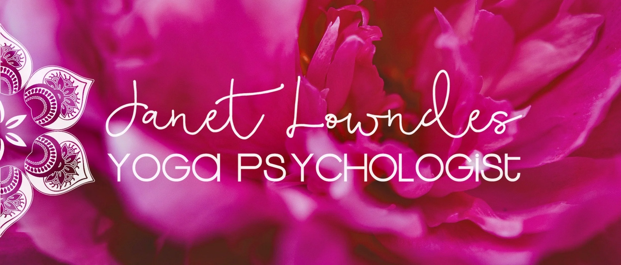 JLYP_WebBanner2 (1).jpg