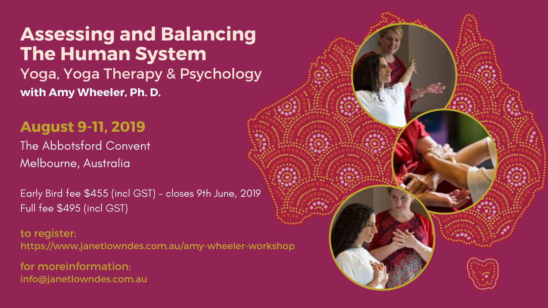 Australia Workshop FB Event.png