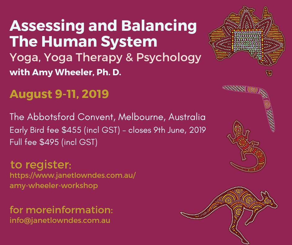 Australia Workshop FB Post.png