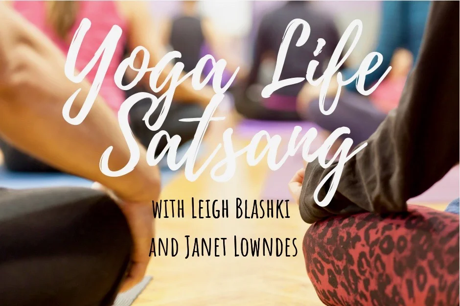 Yoga Life Satsang (1).jpg