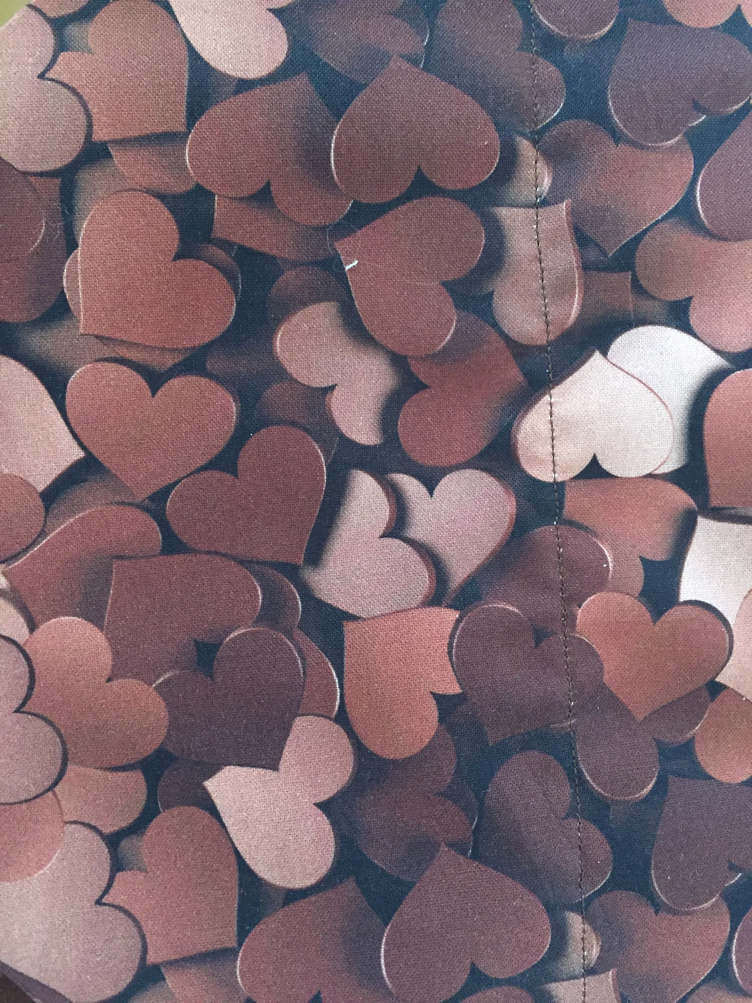 Chocolate Hearts.JPG