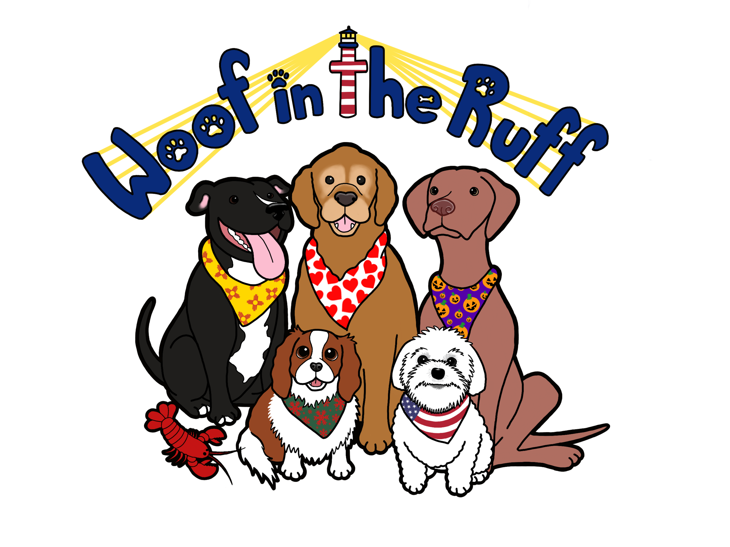 Woof in the Ruff.PNG