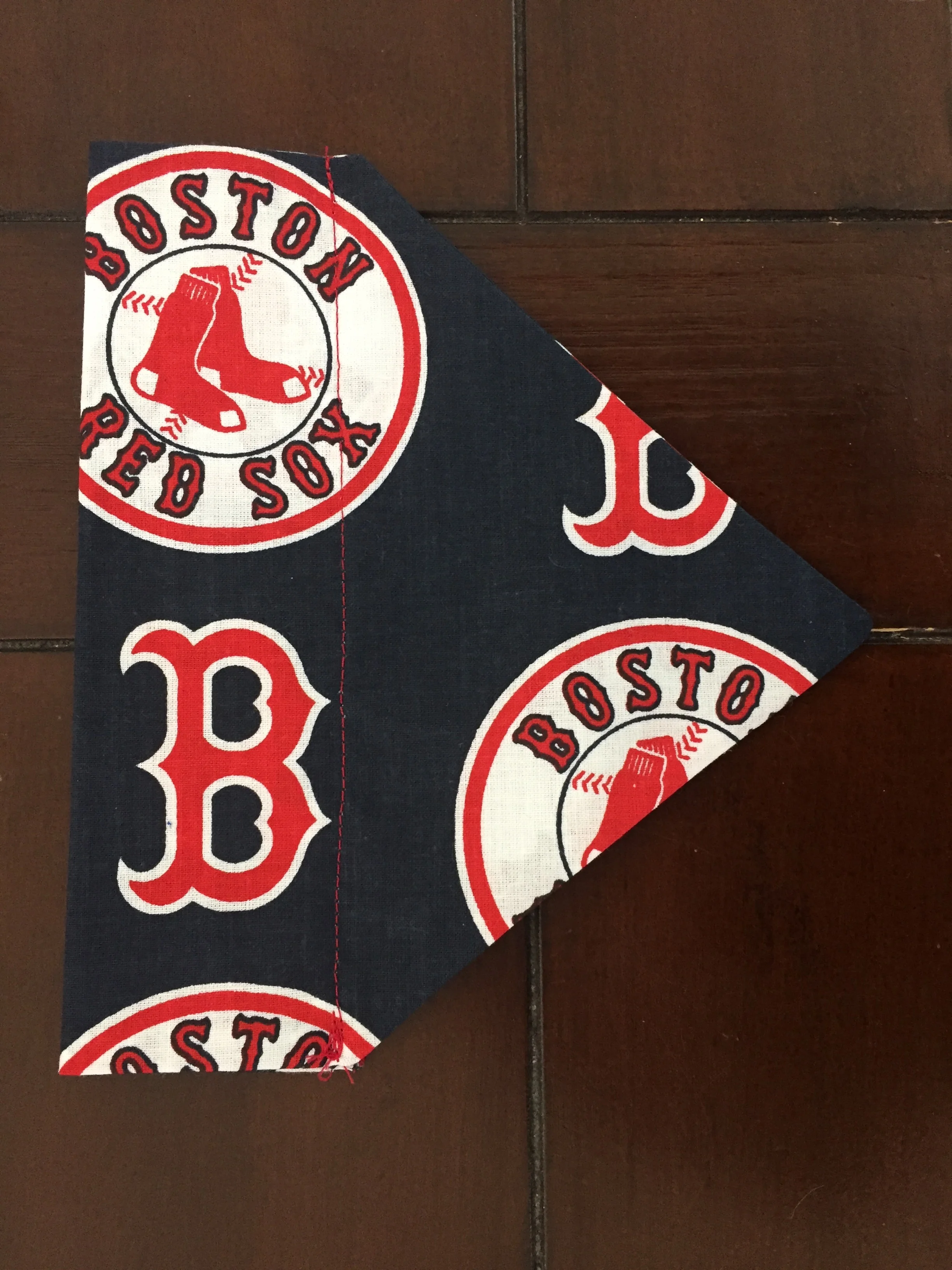 Red Sox.JPG