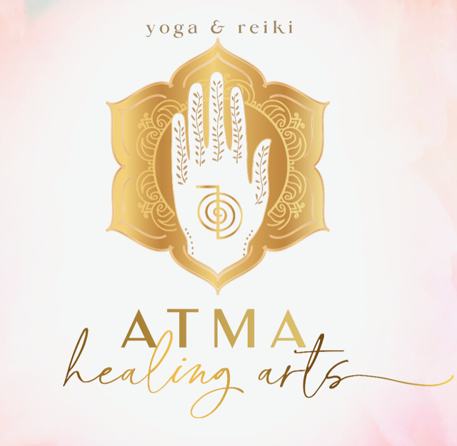 Atma Yoga &amp; Healing Arts
