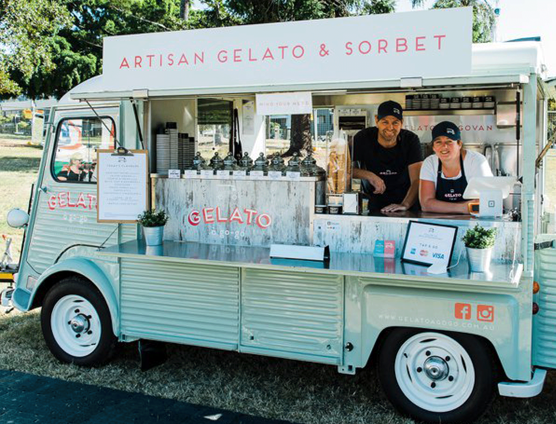 Alison and Andrew Gelato a Go-Go.png