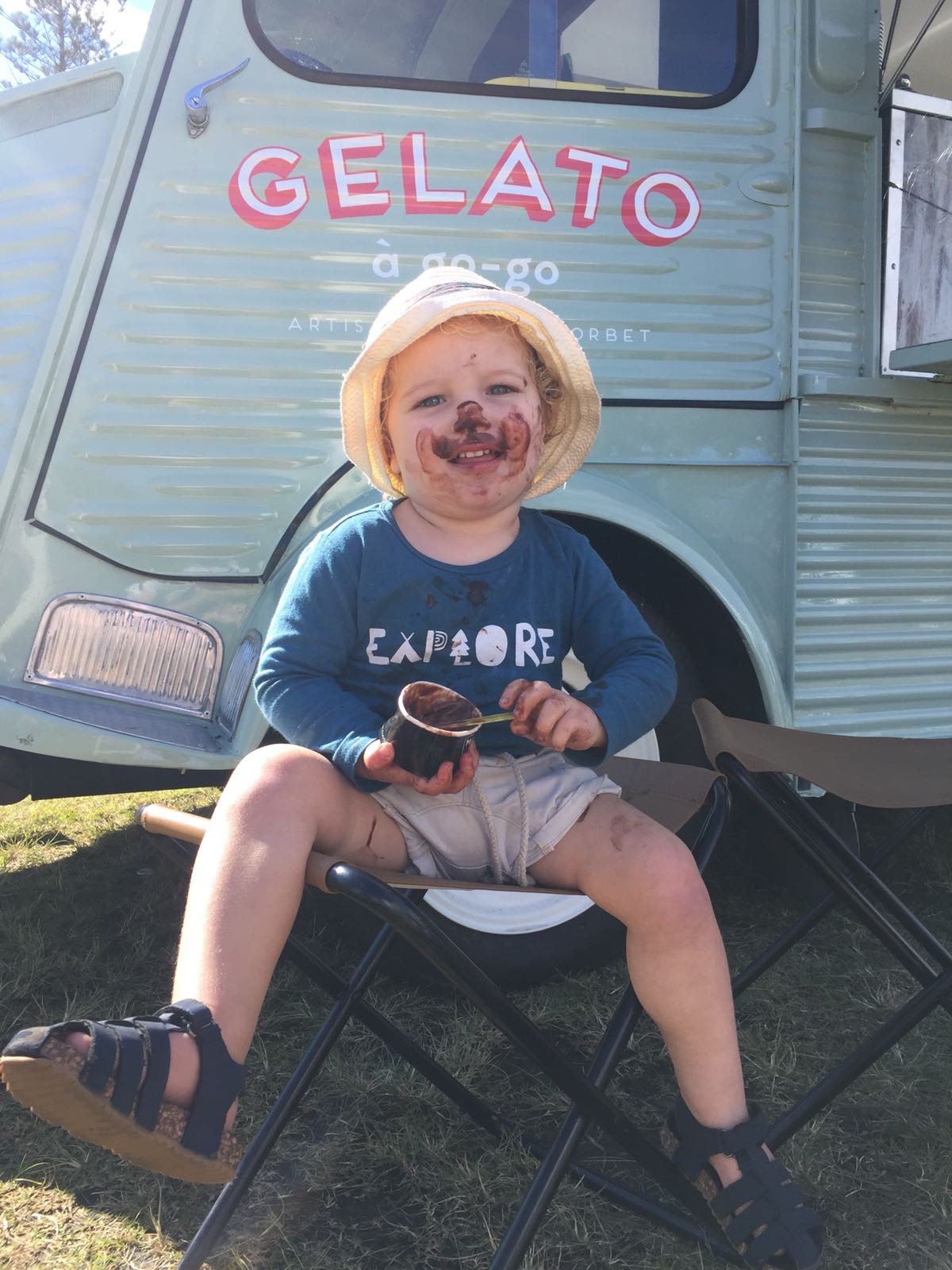 Gelato a go go.jpeg
