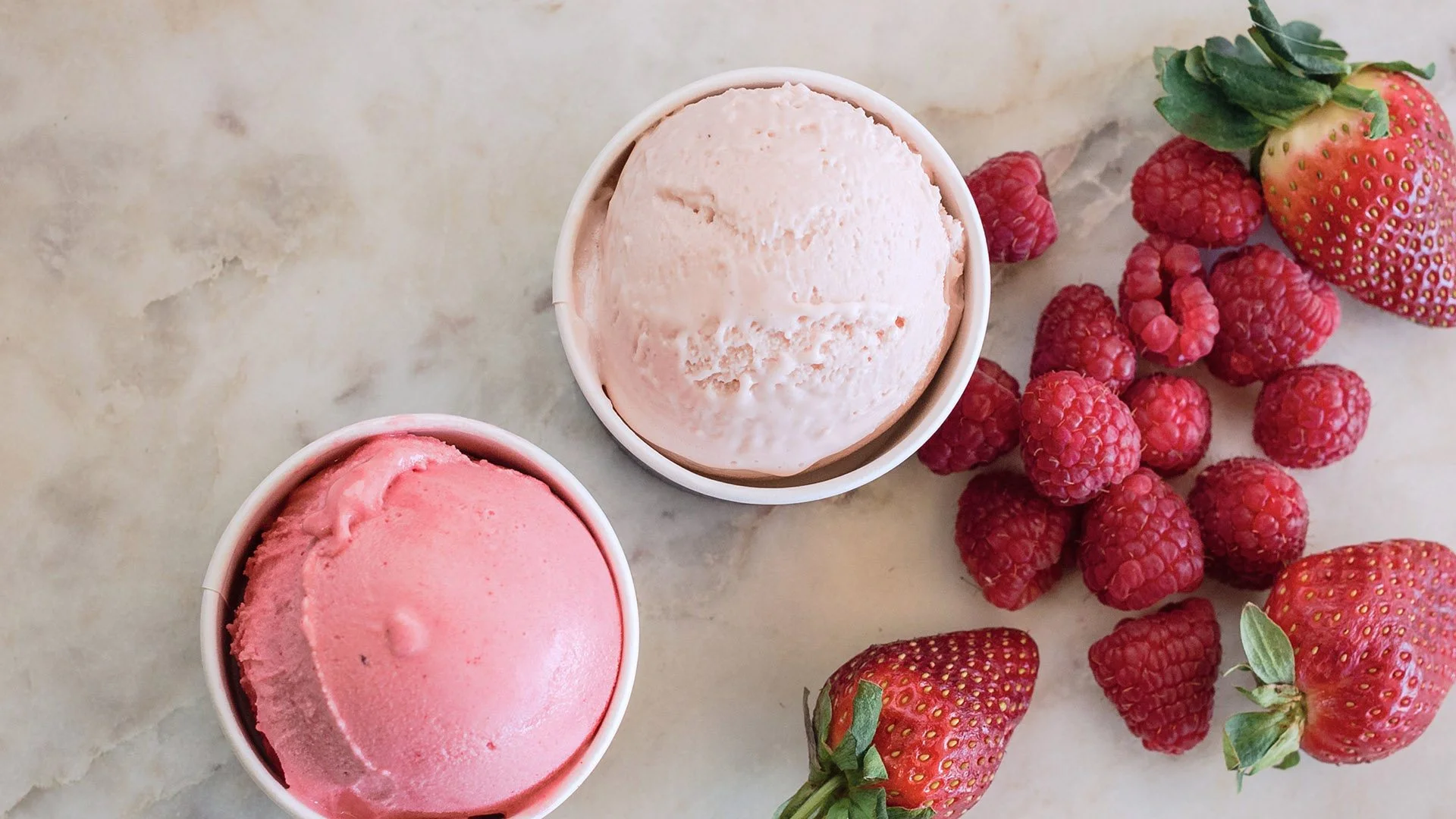 Strawberry Platter.jpg