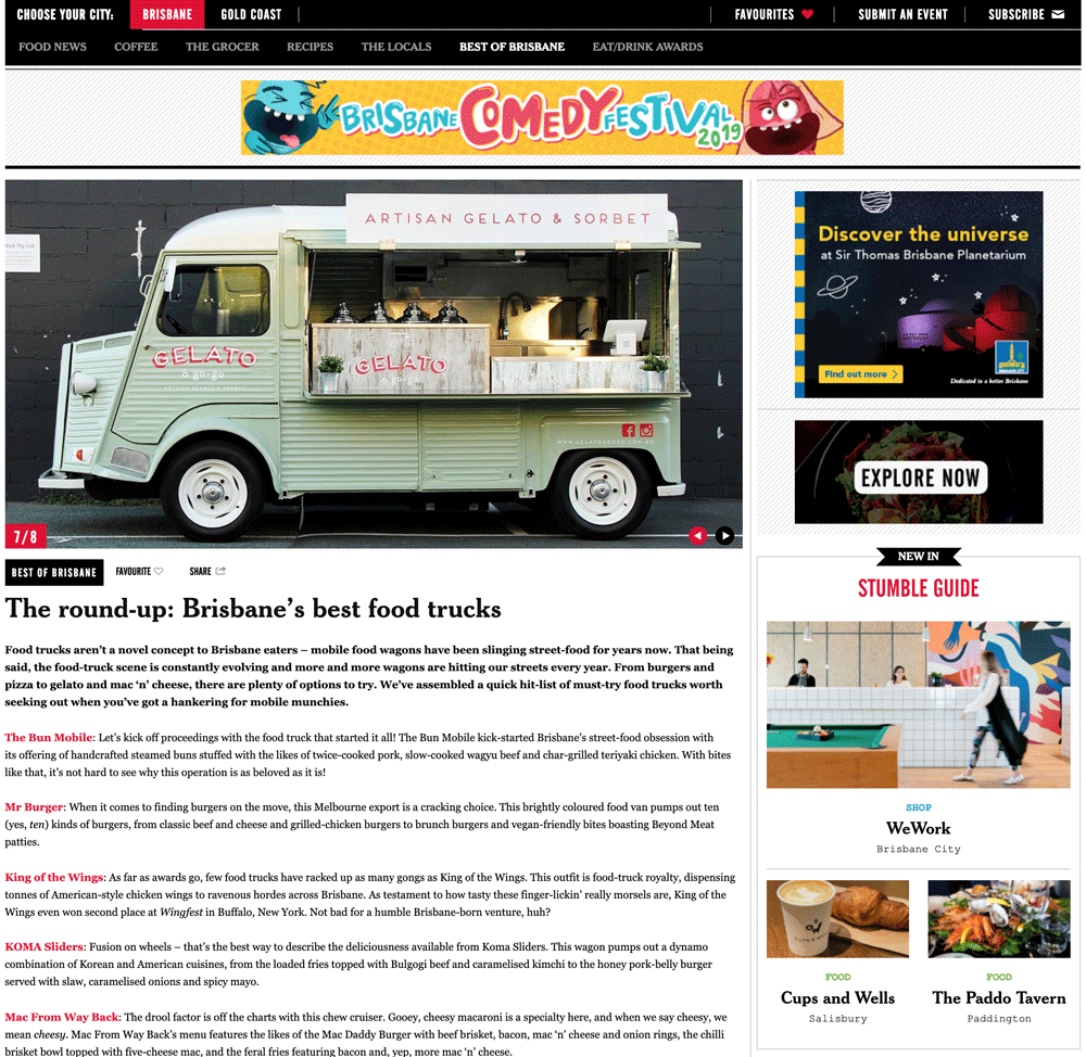 Gelato-a-Go-Go-Brisbanes-Best-Food-Trucks.png