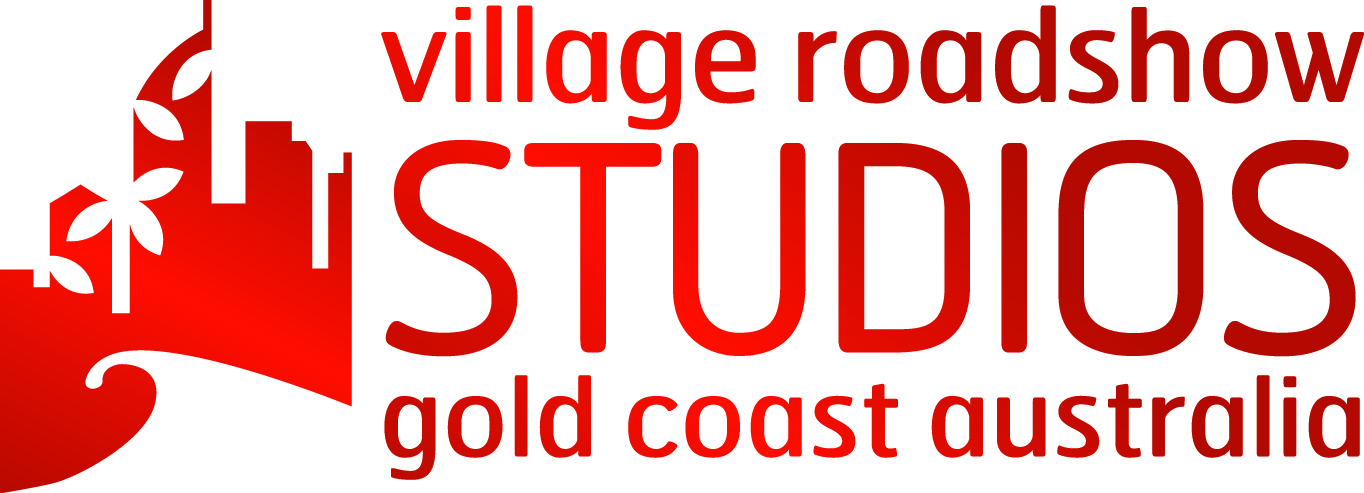 Village Roadshow Studios Gold Coast