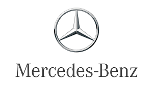 Mercedes-Benz.png