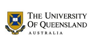 UniversityofQueensland.jpg