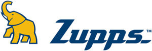 zupps-logo.jpg