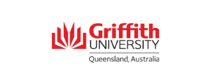 Griffith University.png