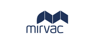 Mirvac.png