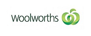 woolworths.jpg