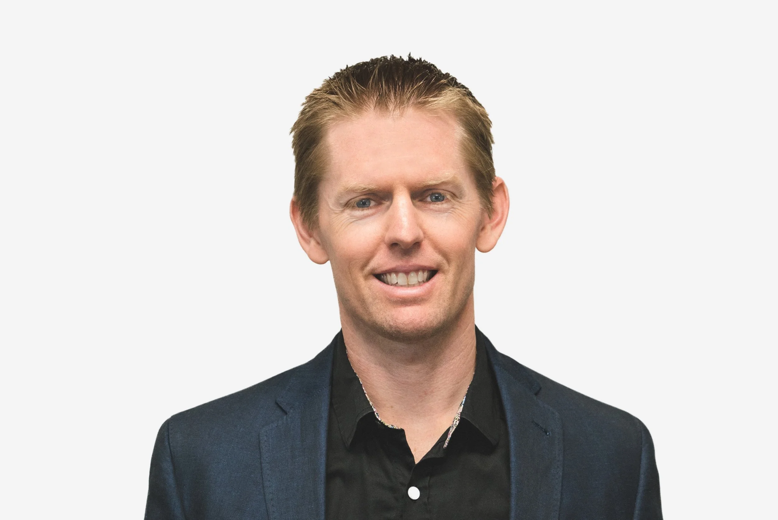 Paul-min.jpg