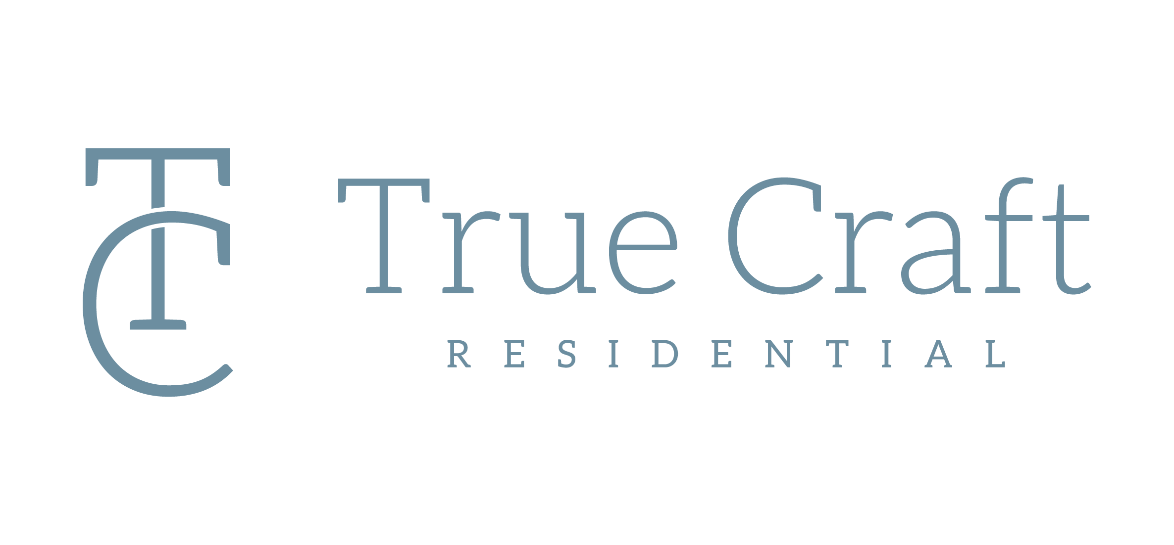 True Craft Residential