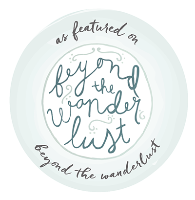 Jessica_featured-881x900 copyb.png