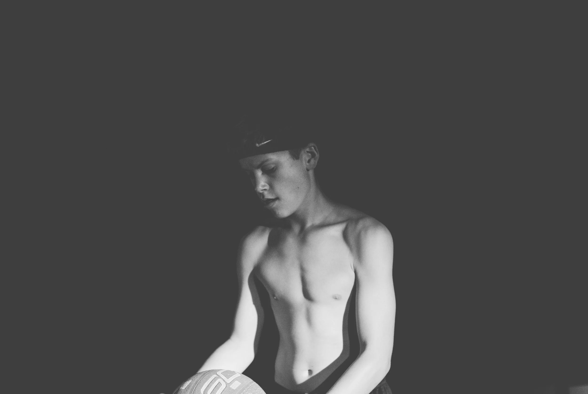 Thirteen. 