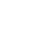 noun_1536321_ffffff.png