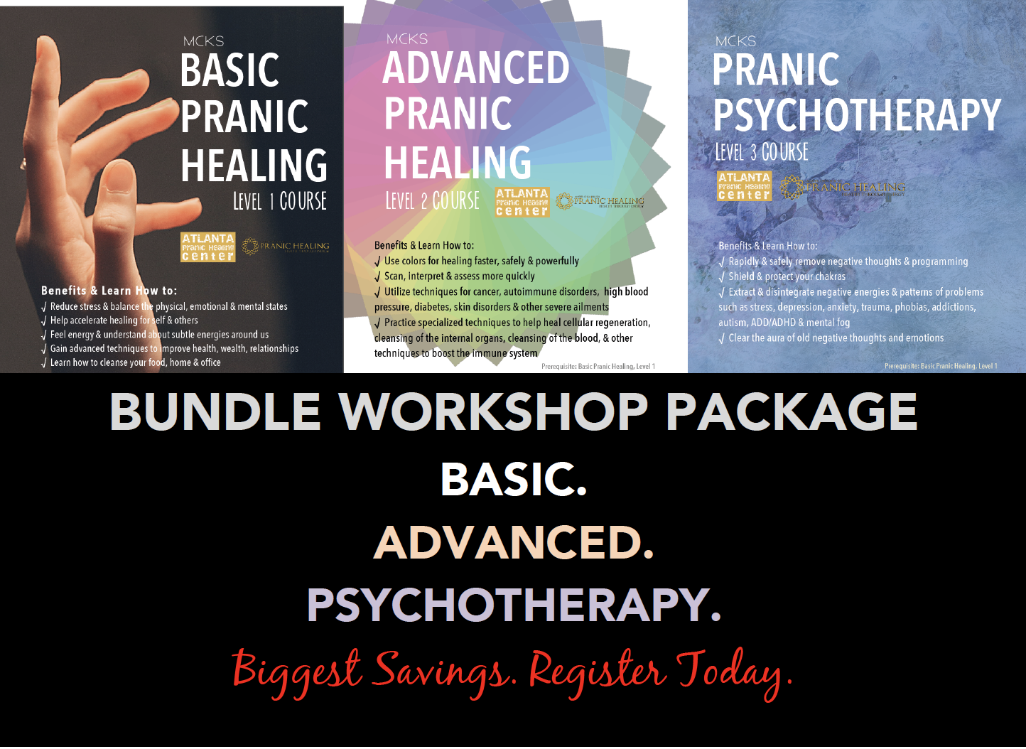 Bundle 1.2.3. Thumbnail.png
