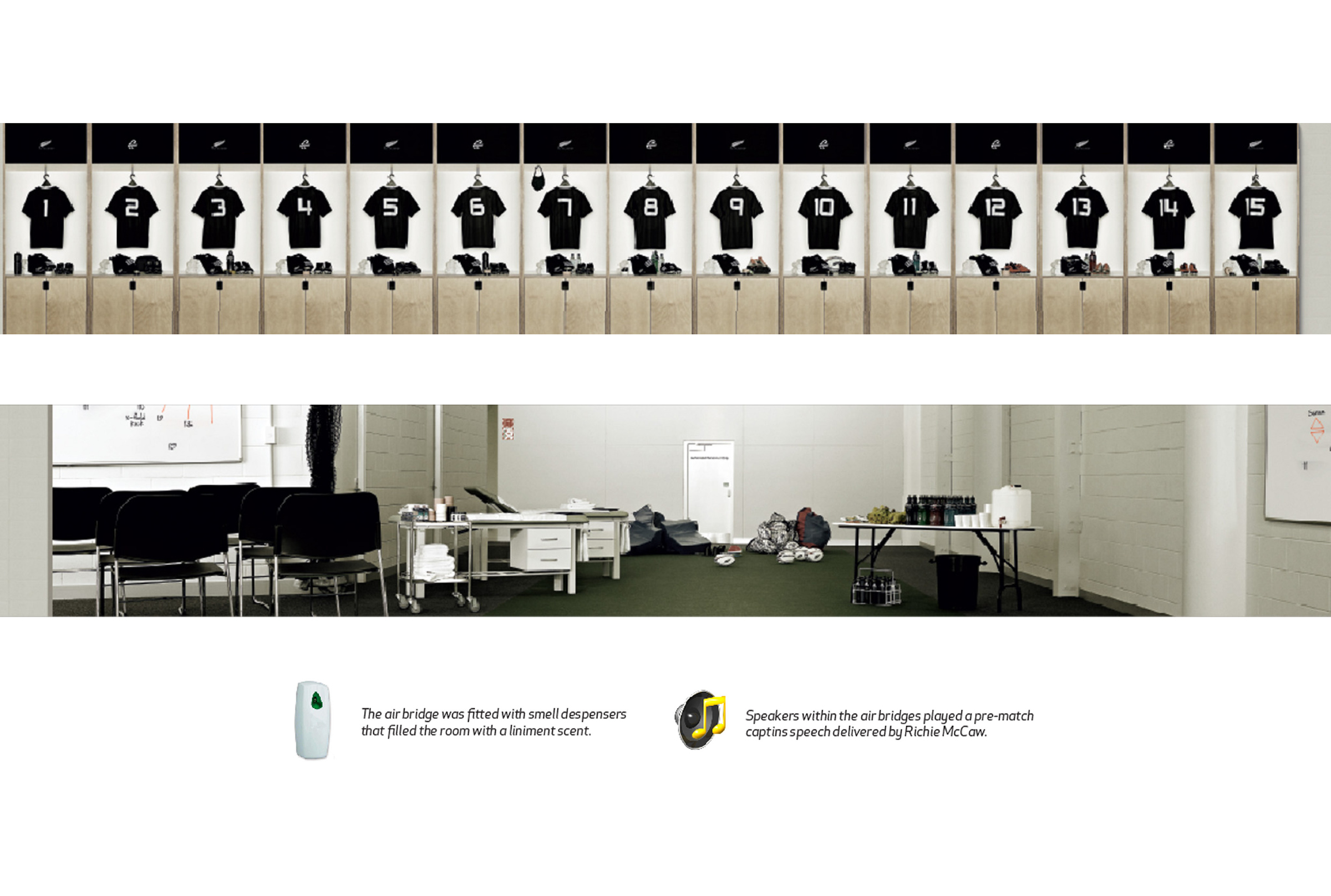 OOH_Changingroom3.jpg