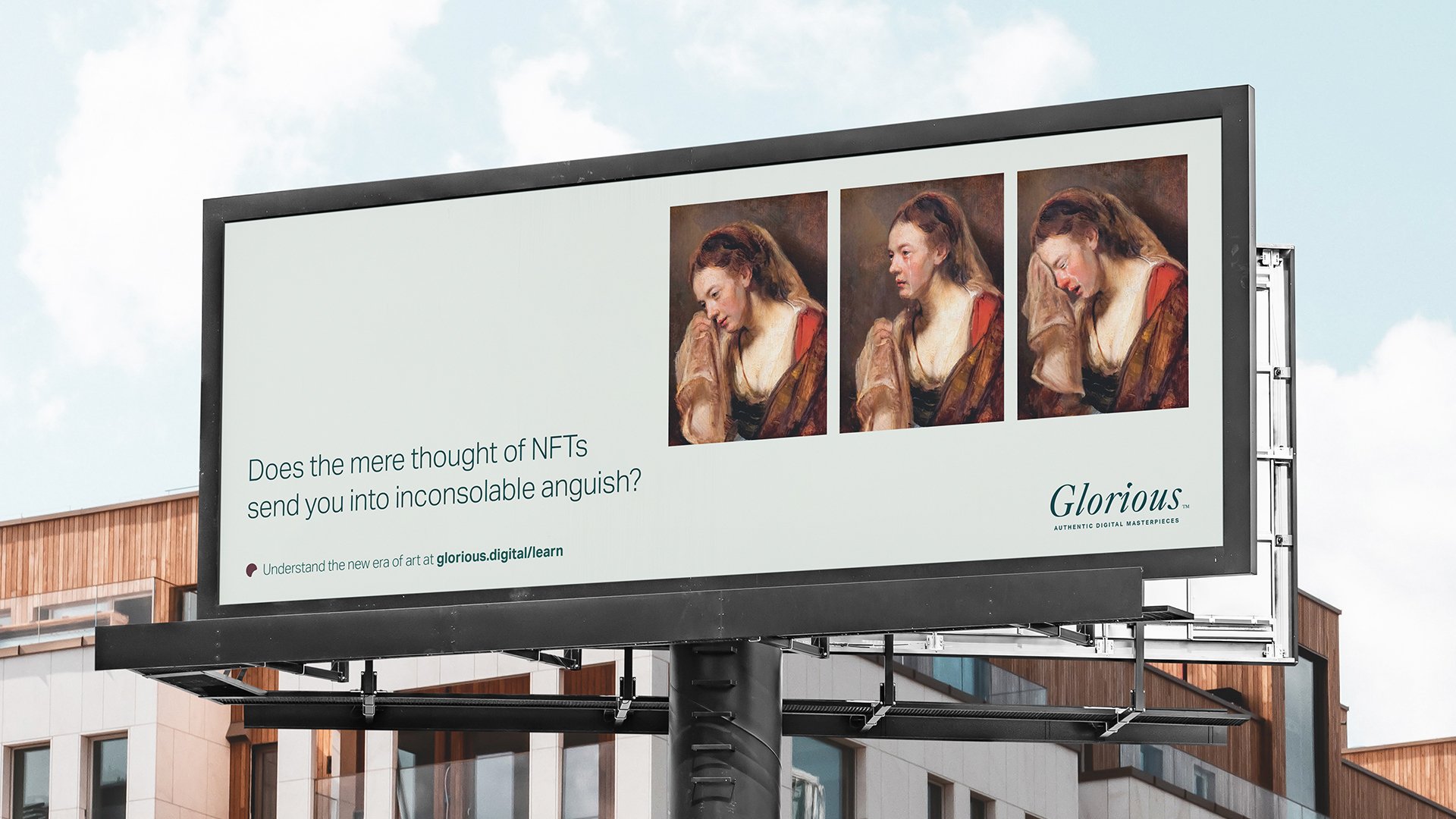 Billboard.jpg