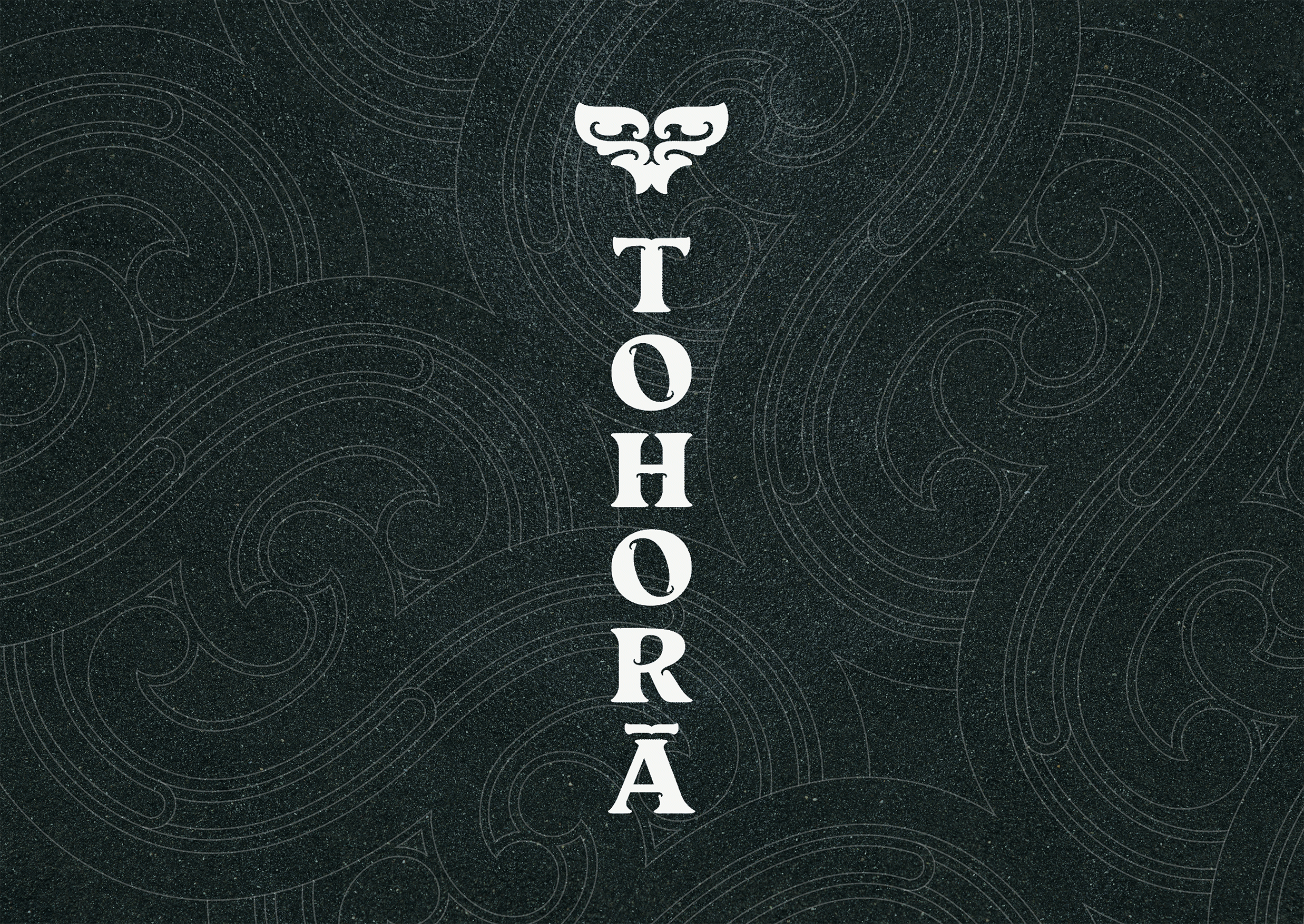 TOHORĀ