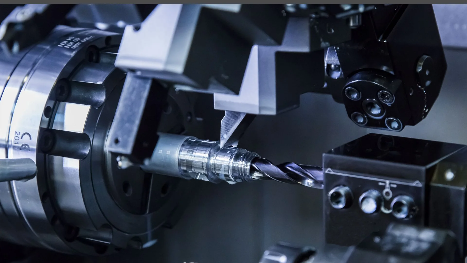 AMIEA MACHINING.jpg