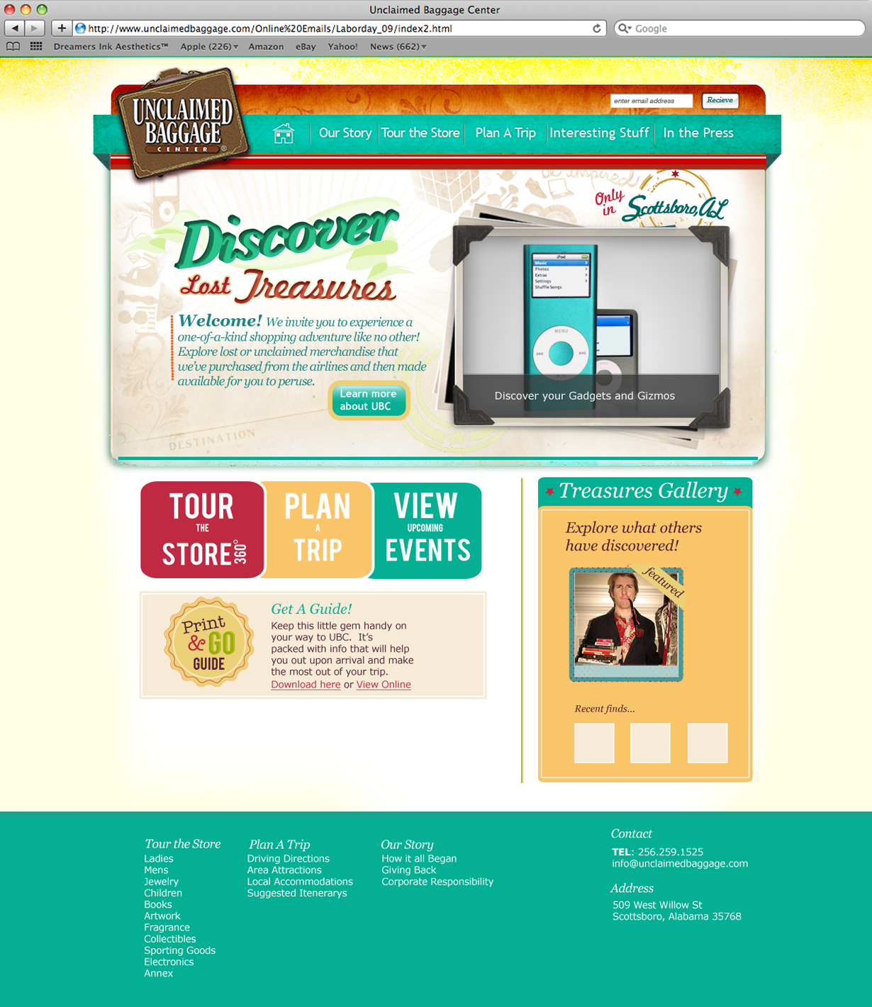 UBC_mockup_1230px_MCV.png